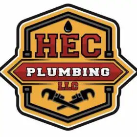 High End Custom Plumbing Serving Homeowners and Businesses across North Carolina.